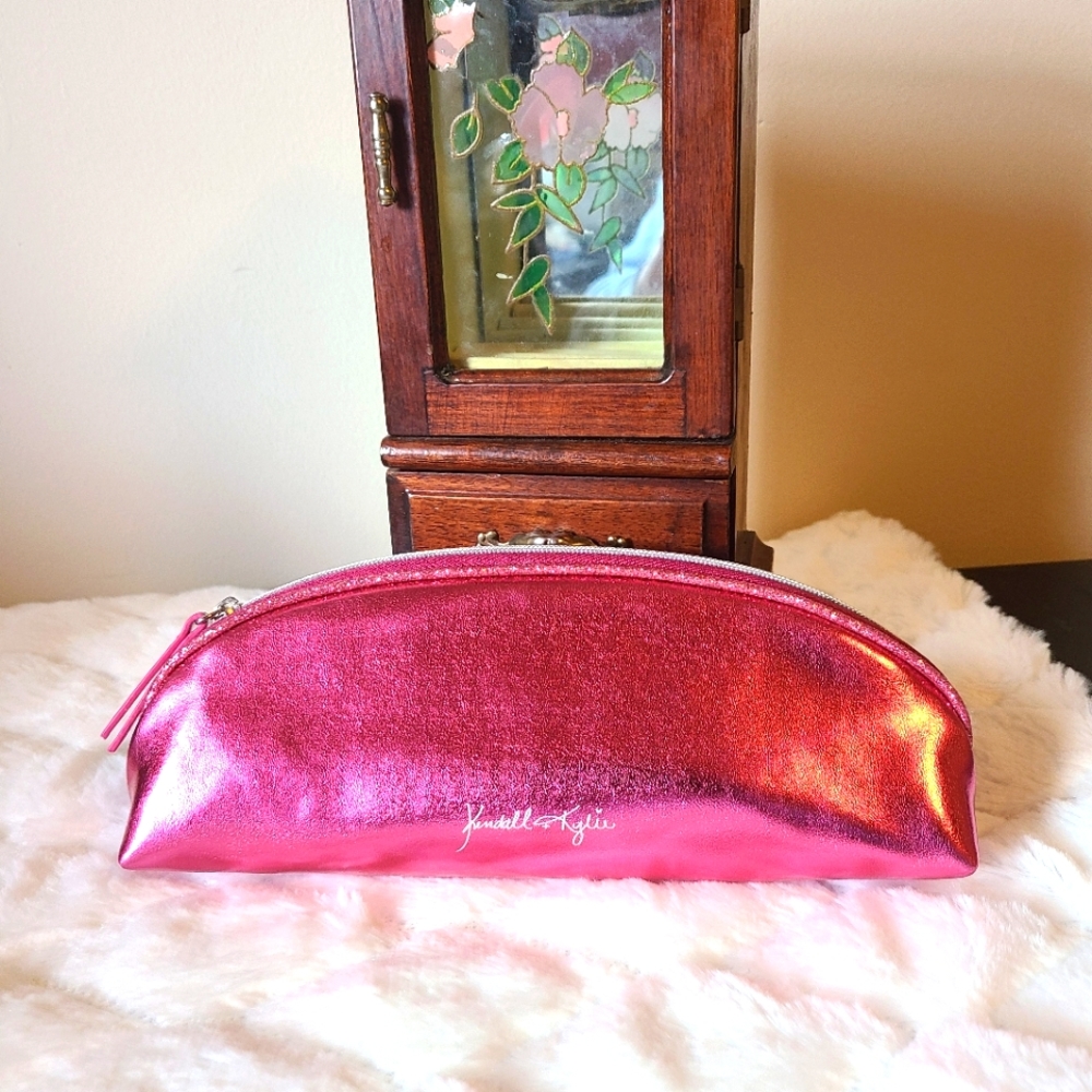 Kendall and Kylie Bag